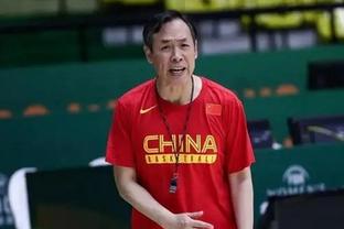 ?U16亚青赛中国84-67菲律宾迎开门红 张博源18分3篮板